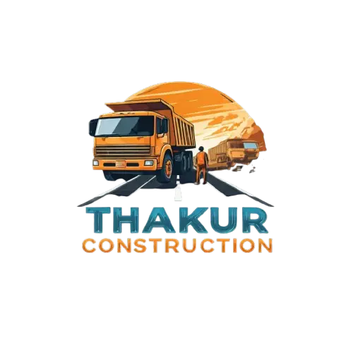 thakurconstruction 